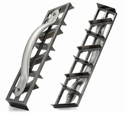 Nie znaleziono zdjęcia