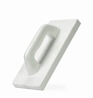 Nie znaleziono zdjęcia