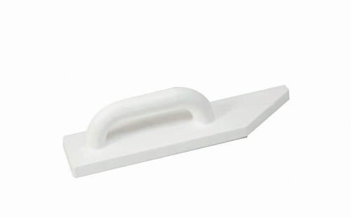 Nie znaleziono zdjęcia