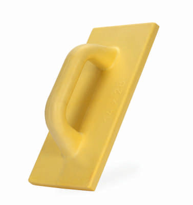 Nie znaleziono zdjęcia