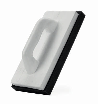 Nie znaleziono zdjęcia