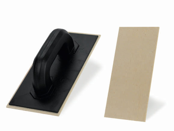 Nie znaleziono zdjęcia