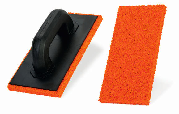 Nie znaleziono zdjęcia