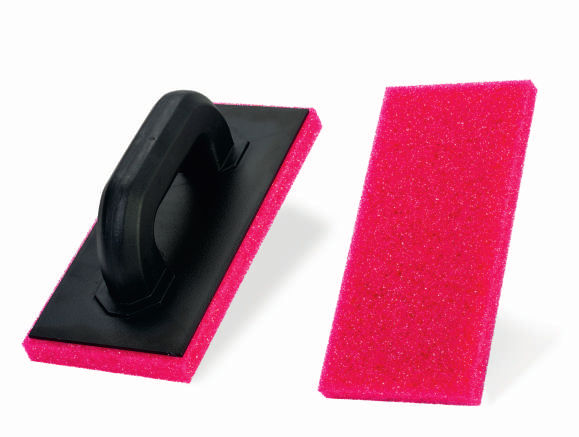 Nie znaleziono zdjęcia