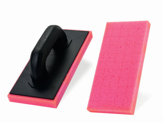 Nie znaleziono zdjęcia