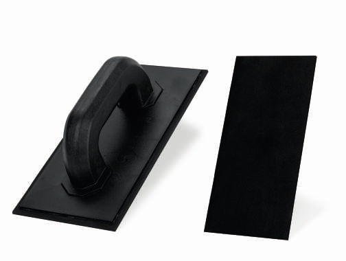 Nie znaleziono zdjęcia