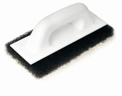 Nie znaleziono zdjęcia