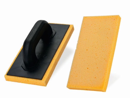 Nie znaleziono zdjęcia