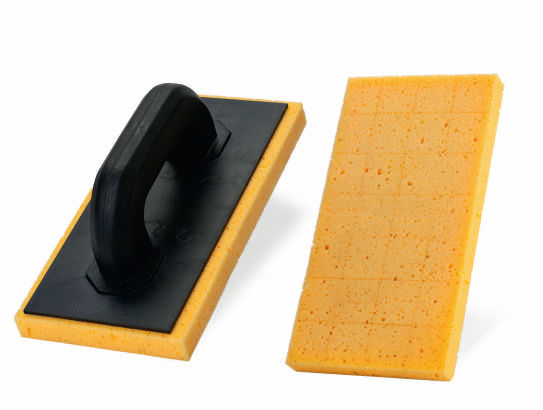 Nie znaleziono zdjęcia