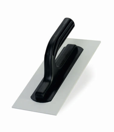 Nie znaleziono zdjęcia