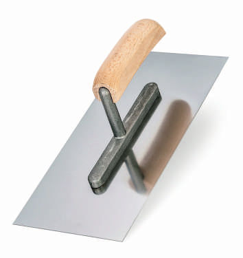 Nie znaleziono zdjęcia