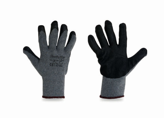 Nie znaleziono zdjęcia