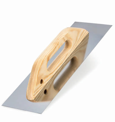 Nie znaleziono zdjęcia