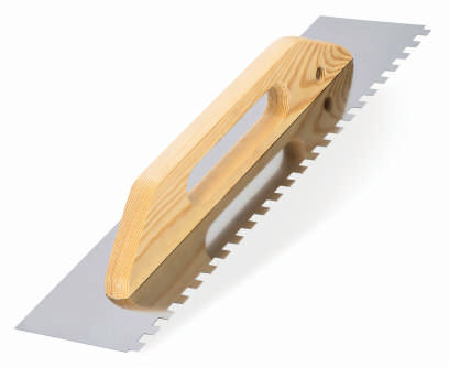 Nie znaleziono zdjęcia