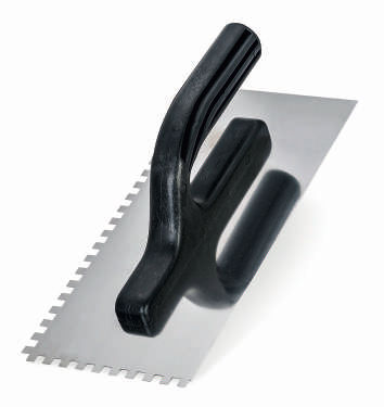 Nie znaleziono zdjęcia