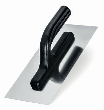 Nie znaleziono zdjęcia