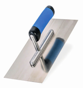 Nie znaleziono zdjęcia