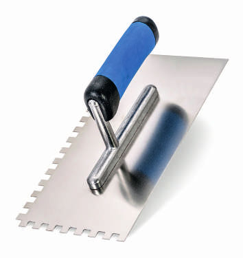 Nie znaleziono zdjęcia