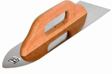 Nie znaleziono zdjęcia