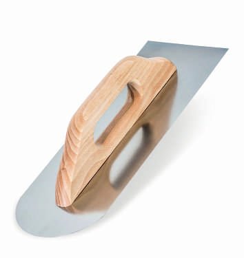 Nie znaleziono zdjęcia