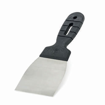 Nie znaleziono zdjęcia