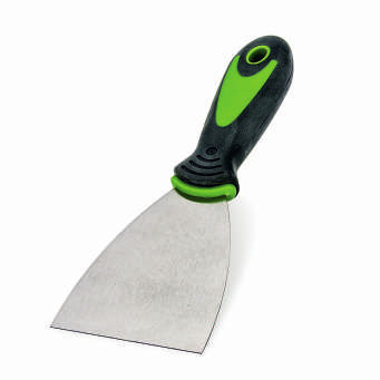 Nie znaleziono zdjęcia