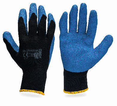 Nie znaleziono zdjęcia