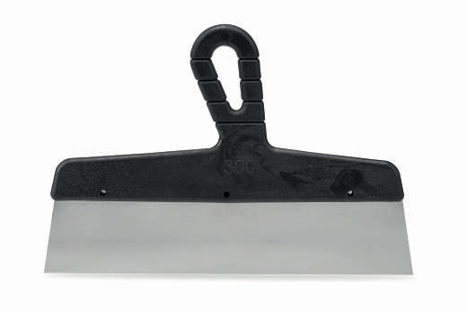 Nie znaleziono zdjęcia