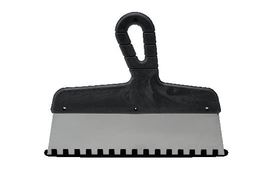 Nie znaleziono zdjęcia