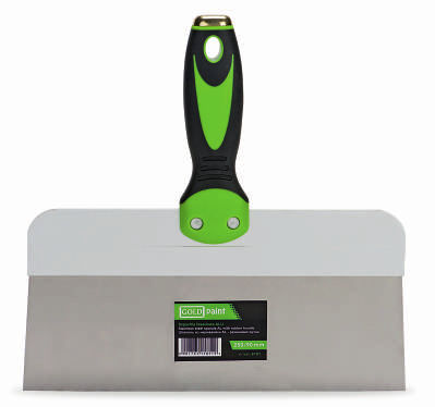 Nie znaleziono zdjęcia