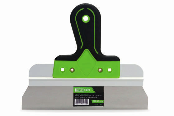 Nie znaleziono zdjęcia