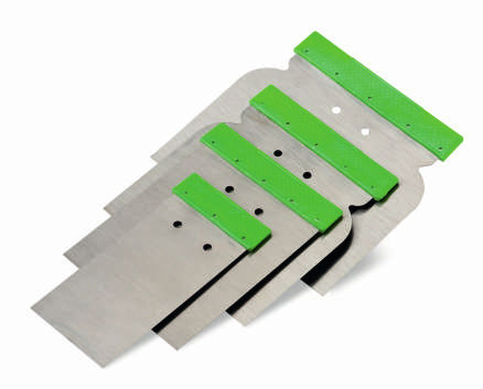 Nie znaleziono zdjęcia