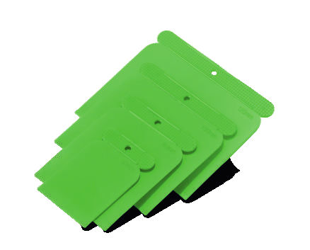 Nie znaleziono zdjęcia