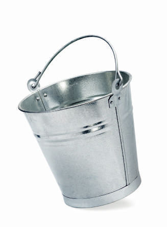 Nie znaleziono zdjęcia