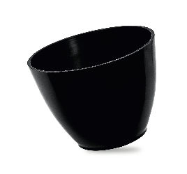 Nie znaleziono zdjęcia