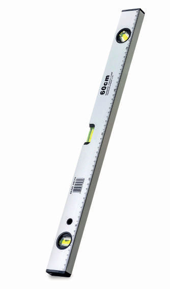 Nie znaleziono zdjęcia