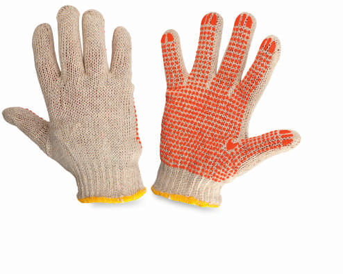 Nie znaleziono zdjęcia