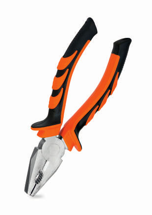 Nie znaleziono zdjęcia