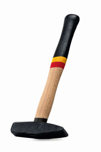 Nie znaleziono zdjęcia