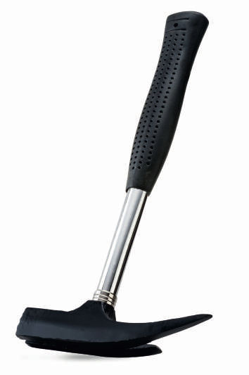 Nie znaleziono zdjęcia