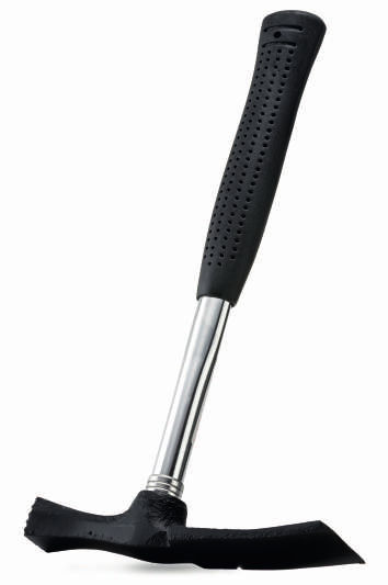 Nie znaleziono zdjęcia