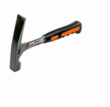 Nie znaleziono zdjęcia