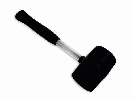 Nie znaleziono zdjęcia