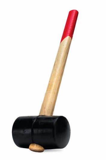 Nie znaleziono zdjęcia