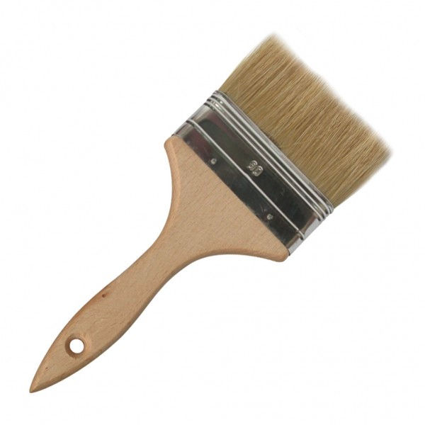 Nie znaleziono zdjęcia