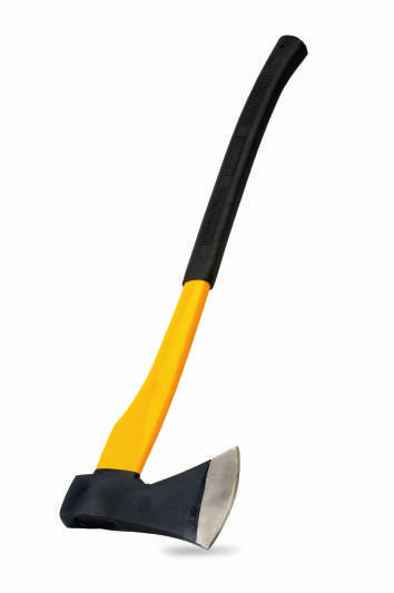 Nie znaleziono zdjęcia