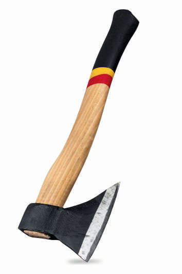 Nie znaleziono zdjęcia