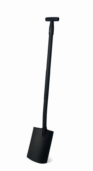 Nie znaleziono zdjęcia