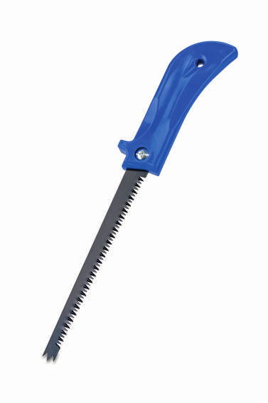 Nie znaleziono zdjęcia