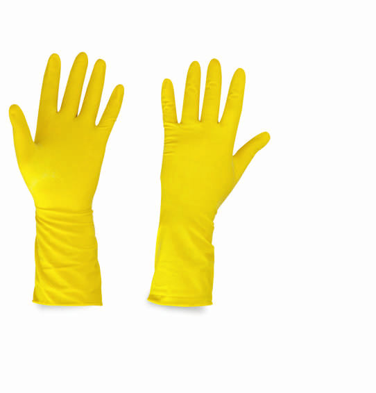 Nie znaleziono zdjęcia